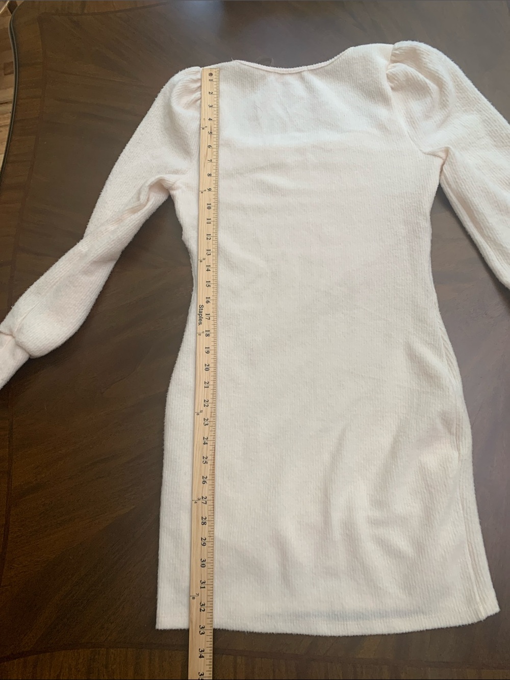 ๐ Dress - Picture 15 of 15
